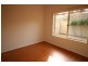 1/58 WILKINS GROVE, Glengowrie SA 5044