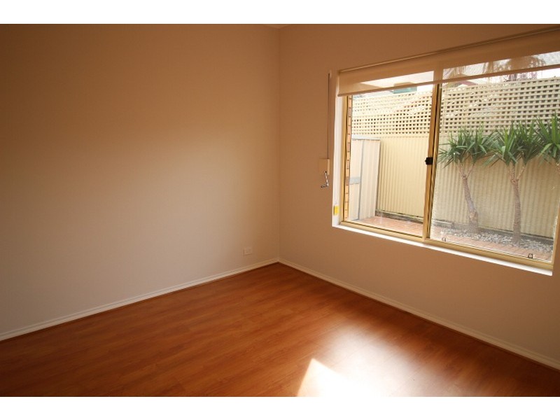 1/58 WILKINS GROVE, Glengowrie SA 5044