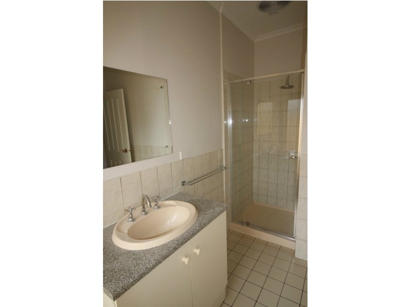 1/58 WILKINS GROVE, Glengowrie SA 5044