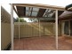 1/58 WILKINS GROVE, Glengowrie SA 5044