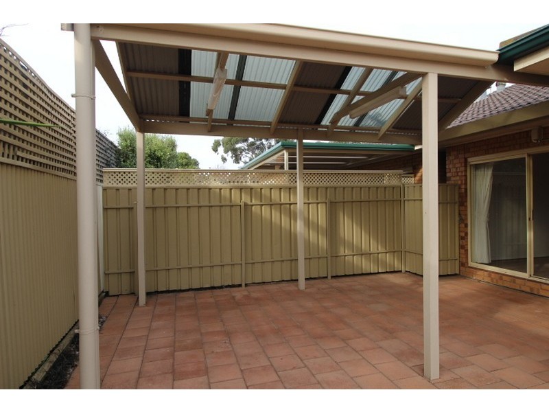 1/58 WILKINS GROVE, Glengowrie SA 5044