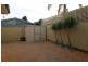 1/58 WILKINS GROVE, Glengowrie SA 5044