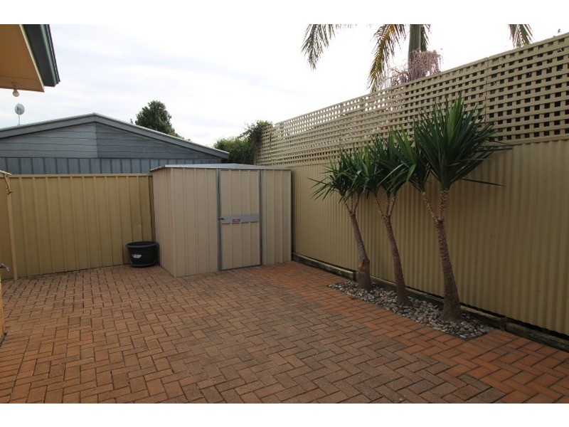 1/58 WILKINS GROVE, Glengowrie SA 5044