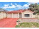 2A Cortlyne Road, Rostrevor SA 5073