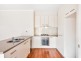 2A Cortlyne Road, Rostrevor SA 5073