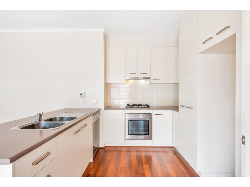2A Cortlyne Road, Rostrevor SA 5073