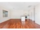 2A Cortlyne Road, Rostrevor SA 5073
