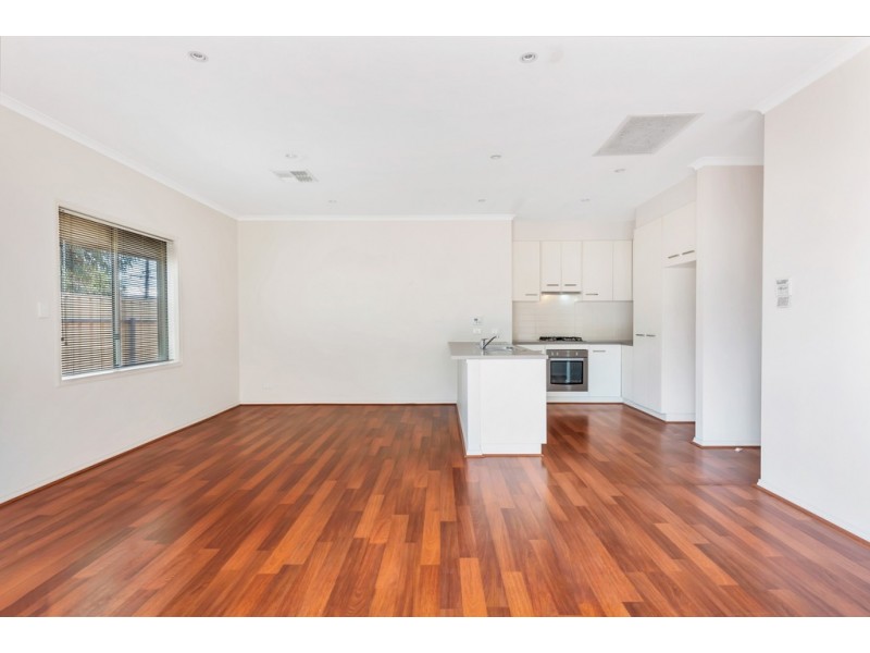 2A Cortlyne Road, Rostrevor SA 5073