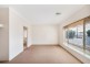 2A Cortlyne Road, Rostrevor SA 5073