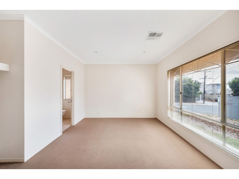 2A Cortlyne Road, Rostrevor SA 5073