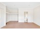 2A Cortlyne Road, Rostrevor SA 5073