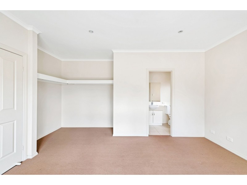 2A Cortlyne Road, Rostrevor SA 5073