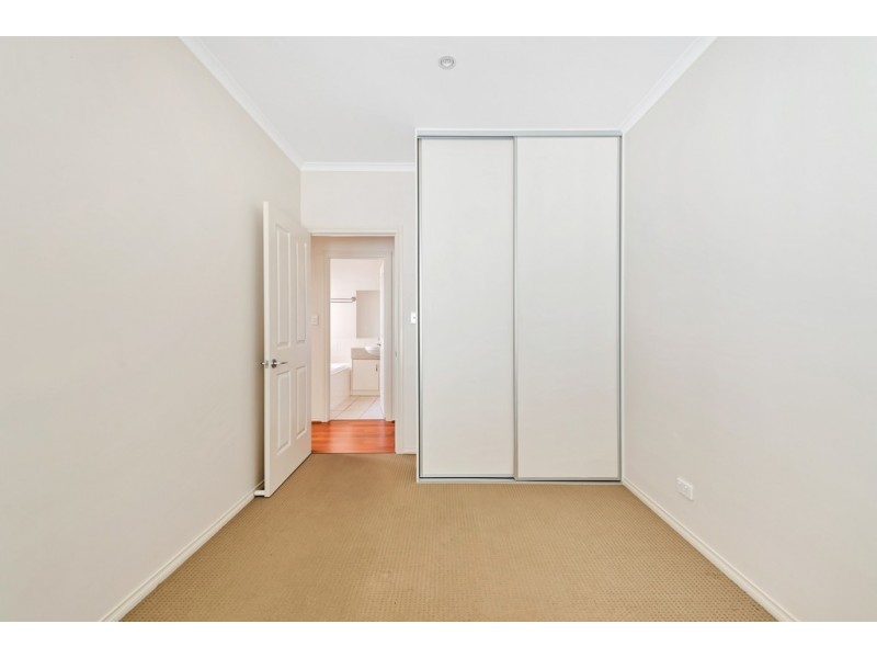 2A Cortlyne Road, Rostrevor SA 5073