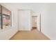 2A Cortlyne Road, Rostrevor SA 5073