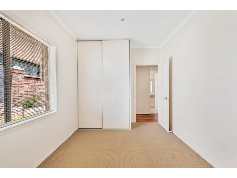 2A Cortlyne Road, Rostrevor SA 5073