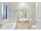 2A Cortlyne Road, Rostrevor SA 5073