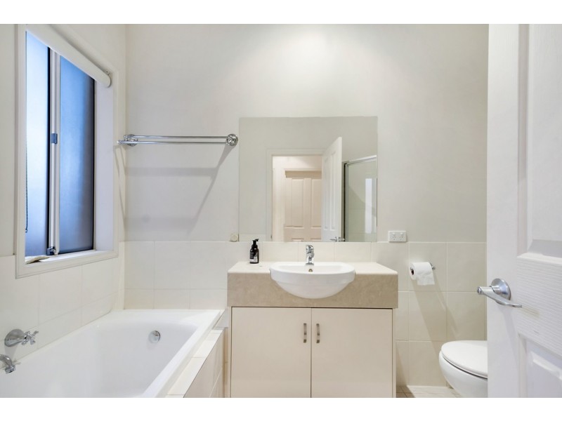 2A Cortlyne Road, Rostrevor SA 5073