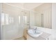2A Cortlyne Road, Rostrevor SA 5073