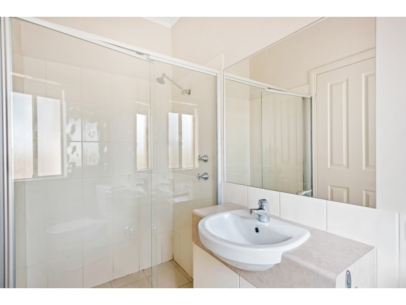 2A Cortlyne Road, Rostrevor SA 5073