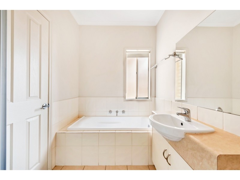 2A Cortlyne Road, Rostrevor SA 5073