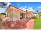 2A Cortlyne Road, Rostrevor SA 5073