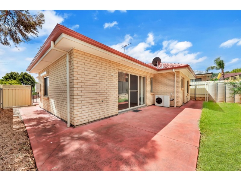 2A Cortlyne Road, Rostrevor SA 5073
