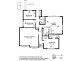 2A Cortlyne Road, Rostrevor SA 5073 Floorplan