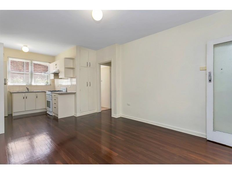 2/36 Byron Road, Black Forest SA 5035