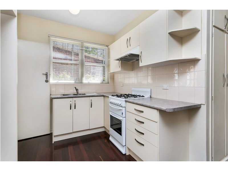 2/36 Byron Road, Black Forest SA 5035