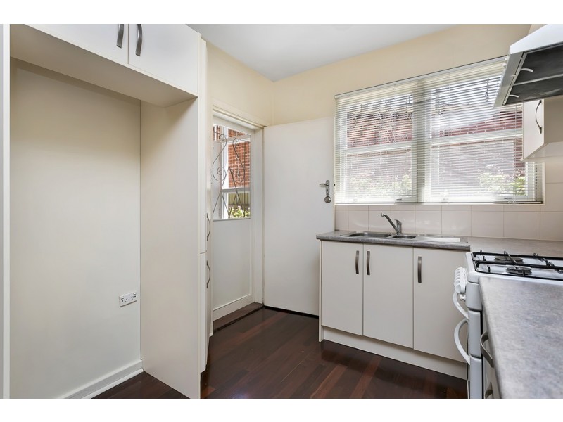 2/36 Byron Road, Black Forest SA 5035