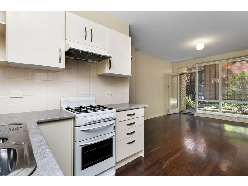 2/36 Byron Road, Black Forest SA 5035