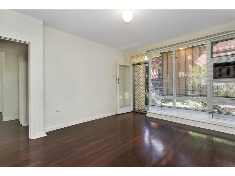 2/36 Byron Road, Black Forest SA 5035