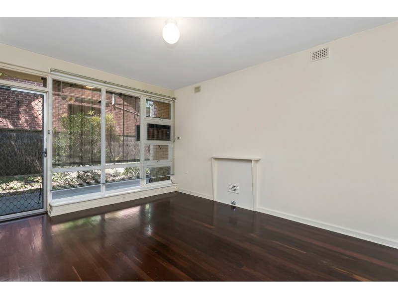 2/36 Byron Road, Black Forest SA 5035