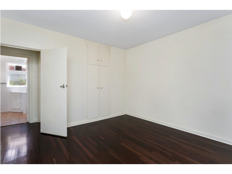 2/36 Byron Road, Black Forest SA 5035