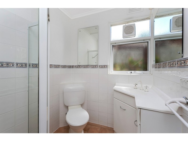 2/36 Byron Road, Black Forest SA 5035