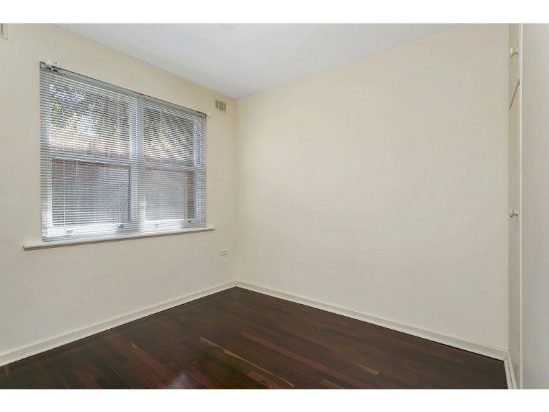 2/36 Byron Road, Black Forest SA 5035