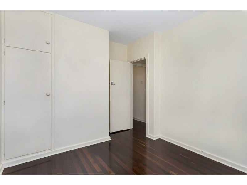 2/36 Byron Road, Black Forest SA 5035