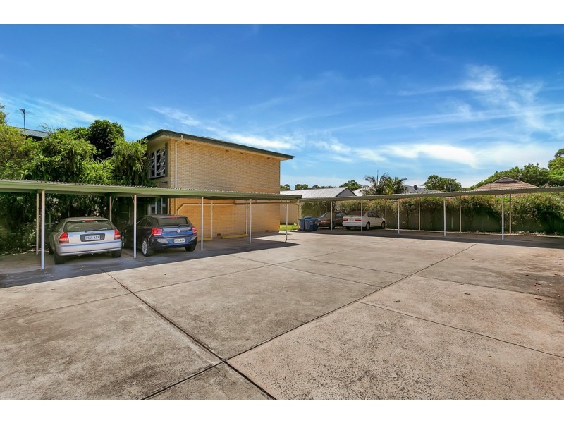 2/36 Byron Road, Black Forest SA 5035