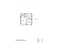 2/36 Byron Road, Black Forest SA 5035 Floorplan