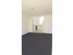 15/36 Sturt Street, Glenelg North SA 5045