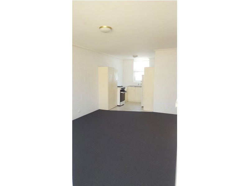 15/36 Sturt Street, Glenelg North SA 5045