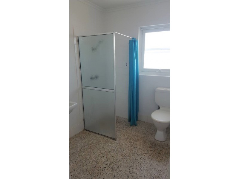 15/36 Sturt Street, Glenelg North SA 5045