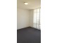 15/36 Sturt Street, Glenelg North SA 5045