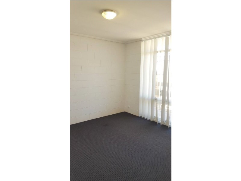 15/36 Sturt Street, Glenelg North SA 5045