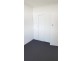 15/36 Sturt Street, Glenelg North SA 5045