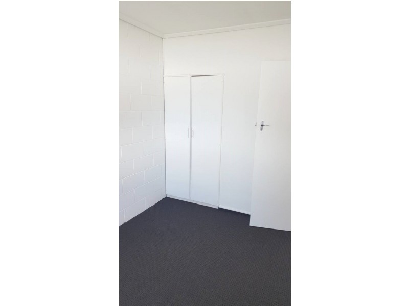 15/36 Sturt Street, Glenelg North SA 5045