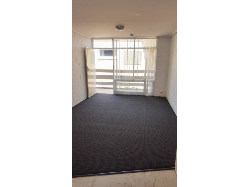 15/36 Sturt Street, Glenelg North SA 5045