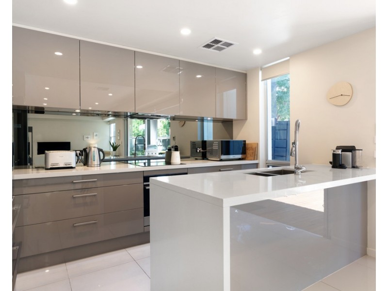 2A Sixth Avenue, Glenelg East SA 5045