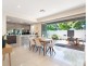 2A Sixth Avenue, Glenelg East SA 5045