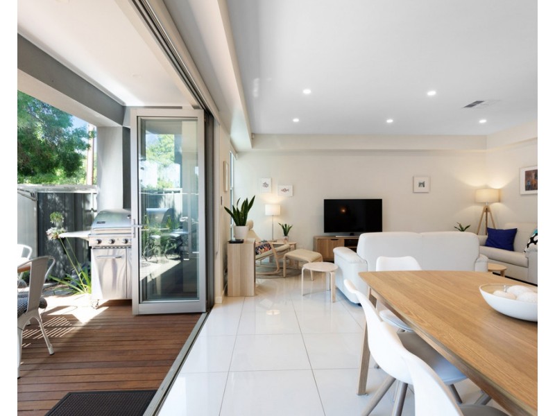 2A Sixth Avenue, Glenelg East SA 5045